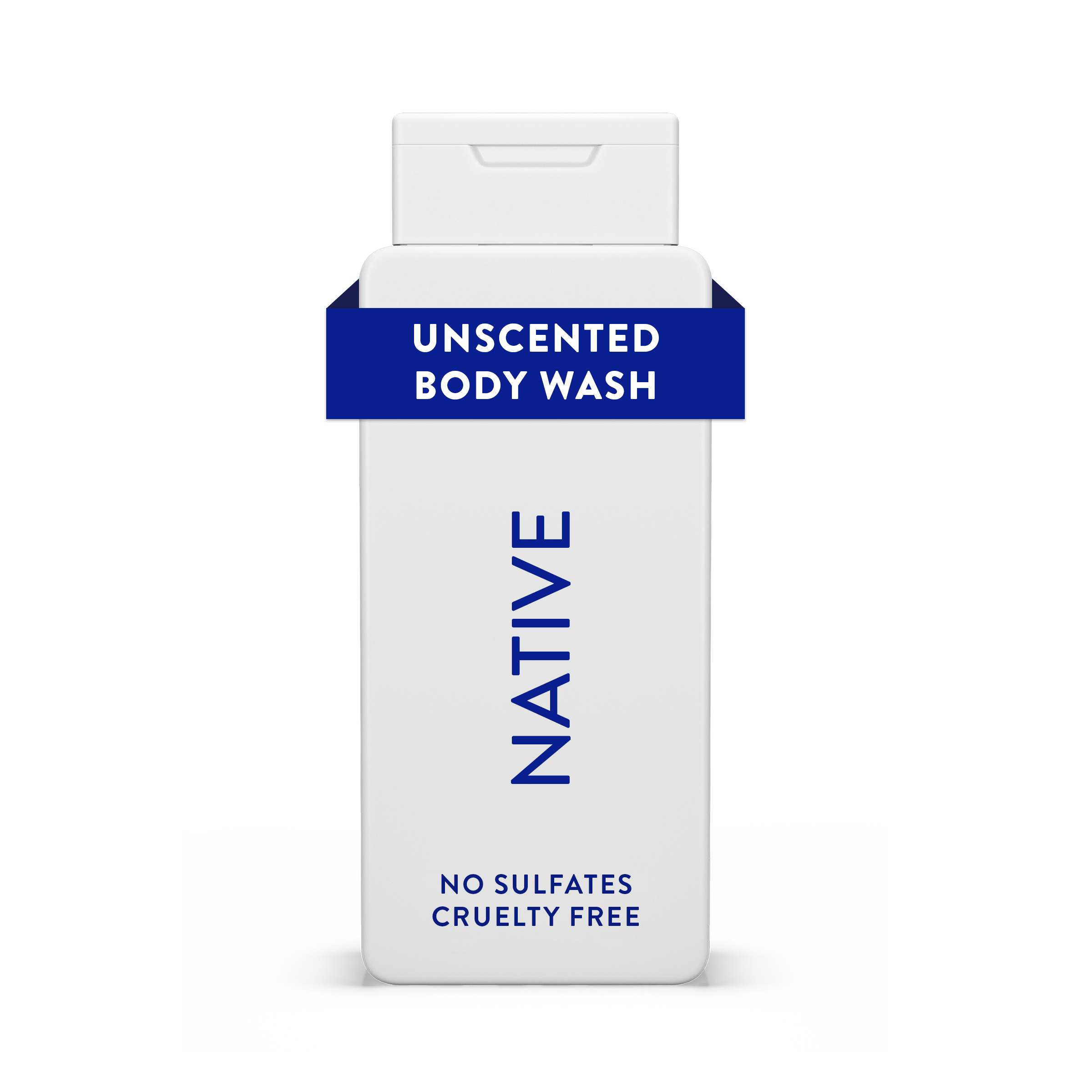 Body Wash