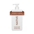 Conditioner