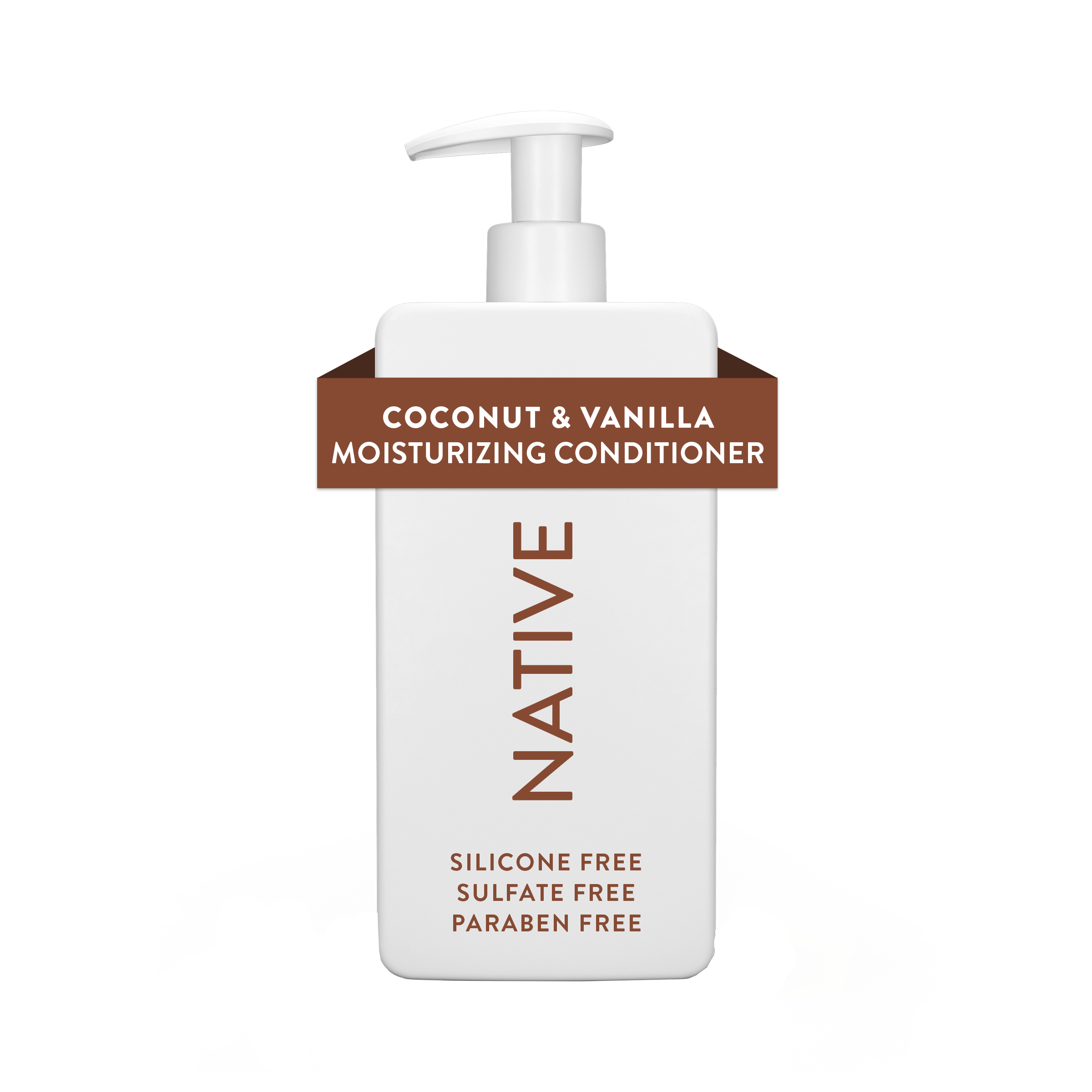 Conditioner