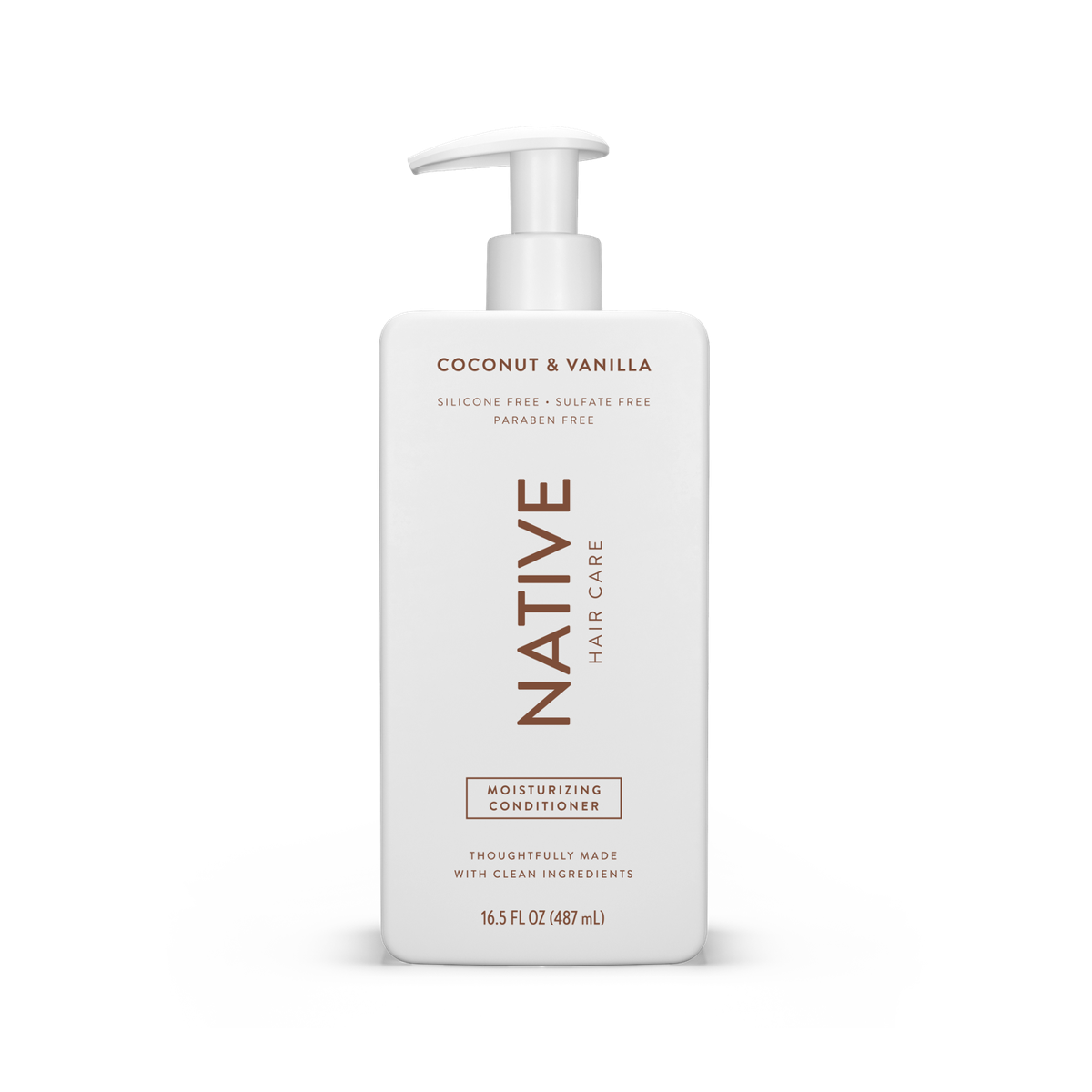 Conditioner
