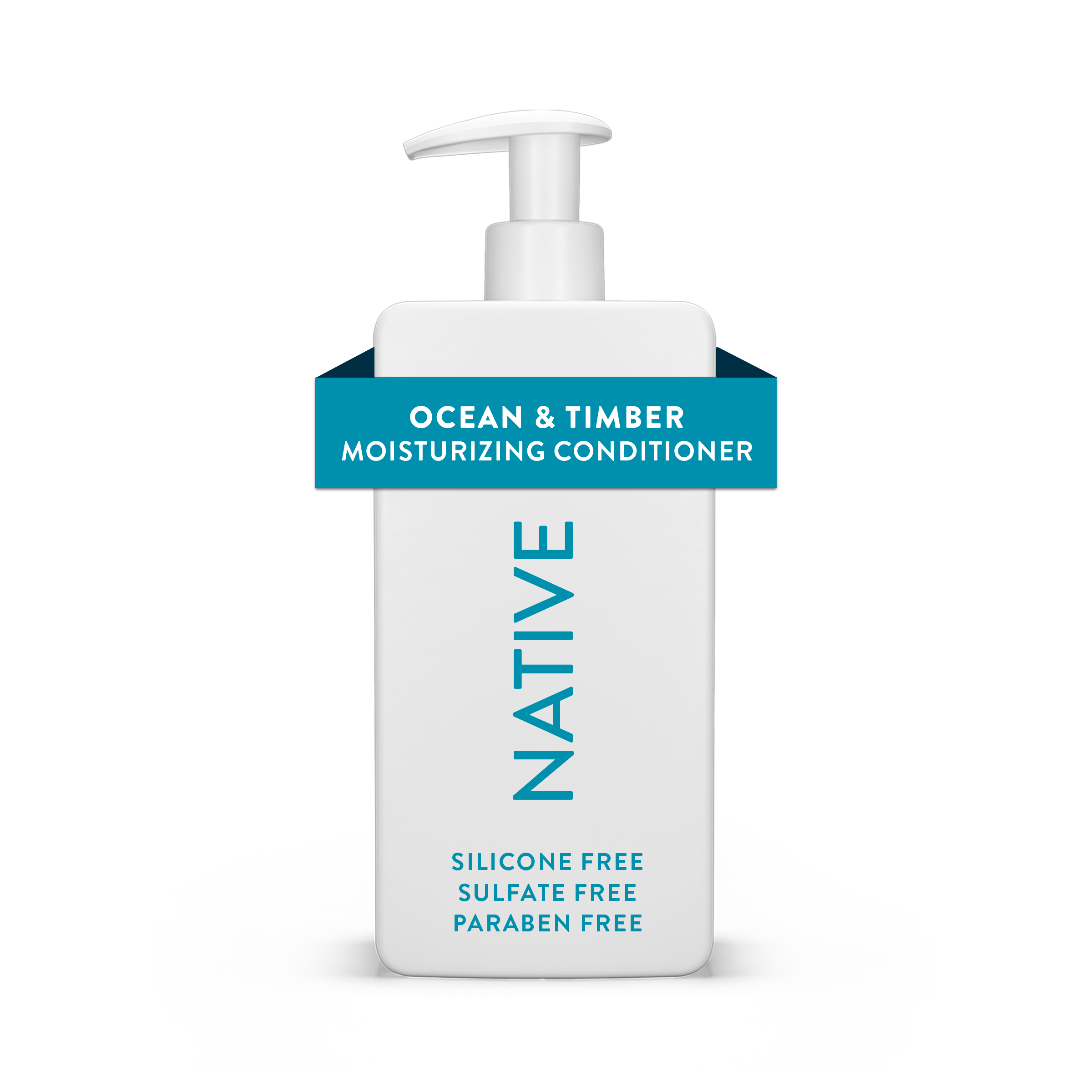 Conditioner