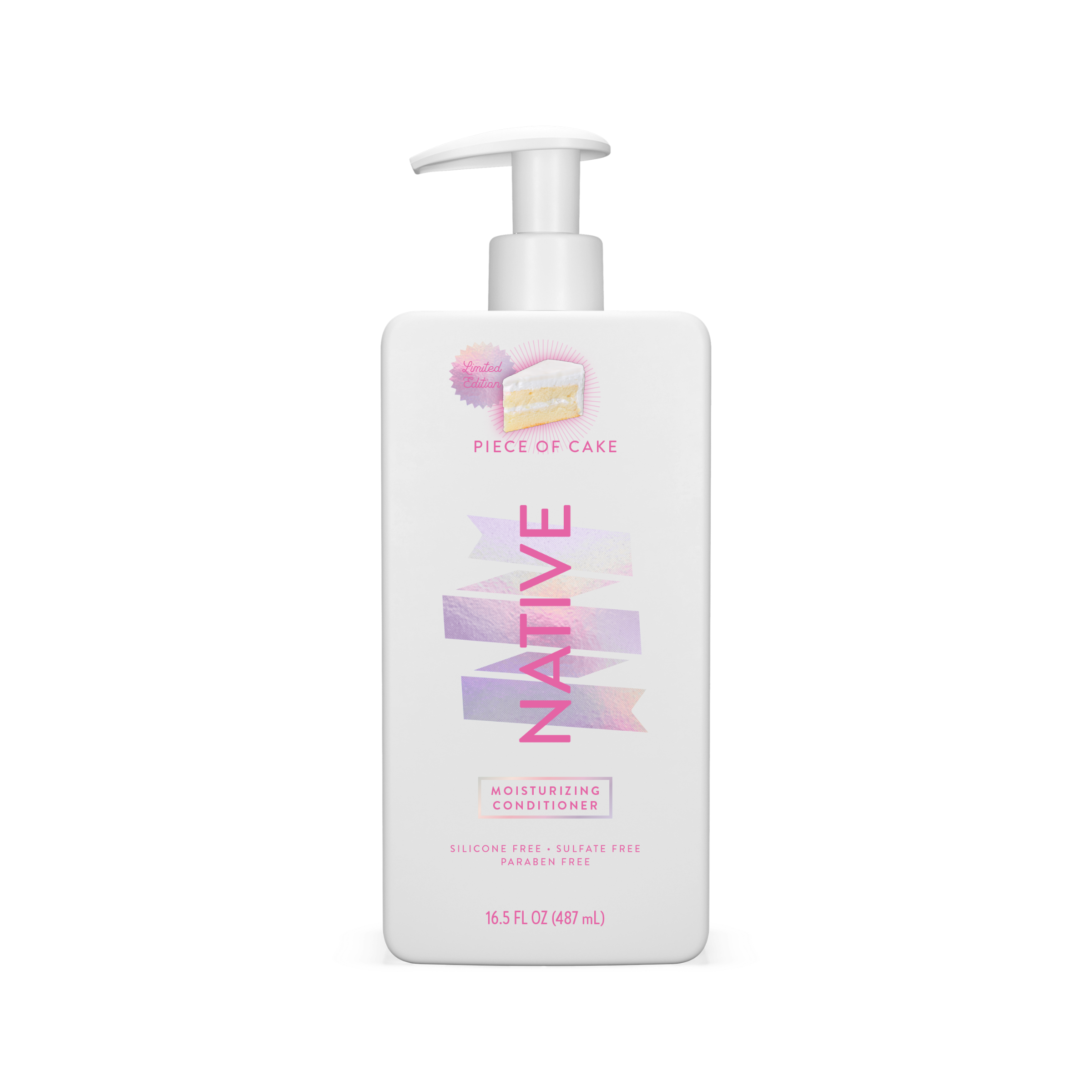 Conditioner