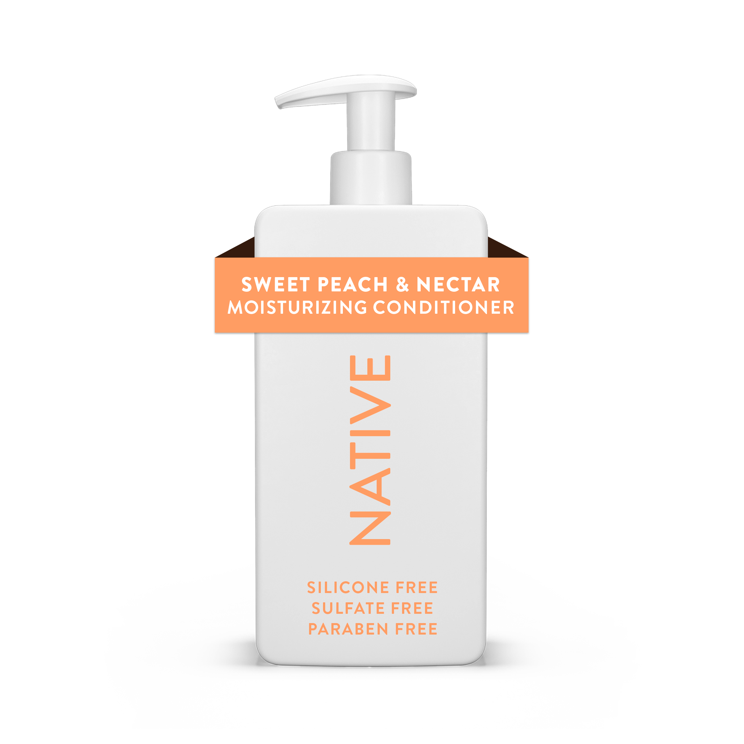 Conditioner