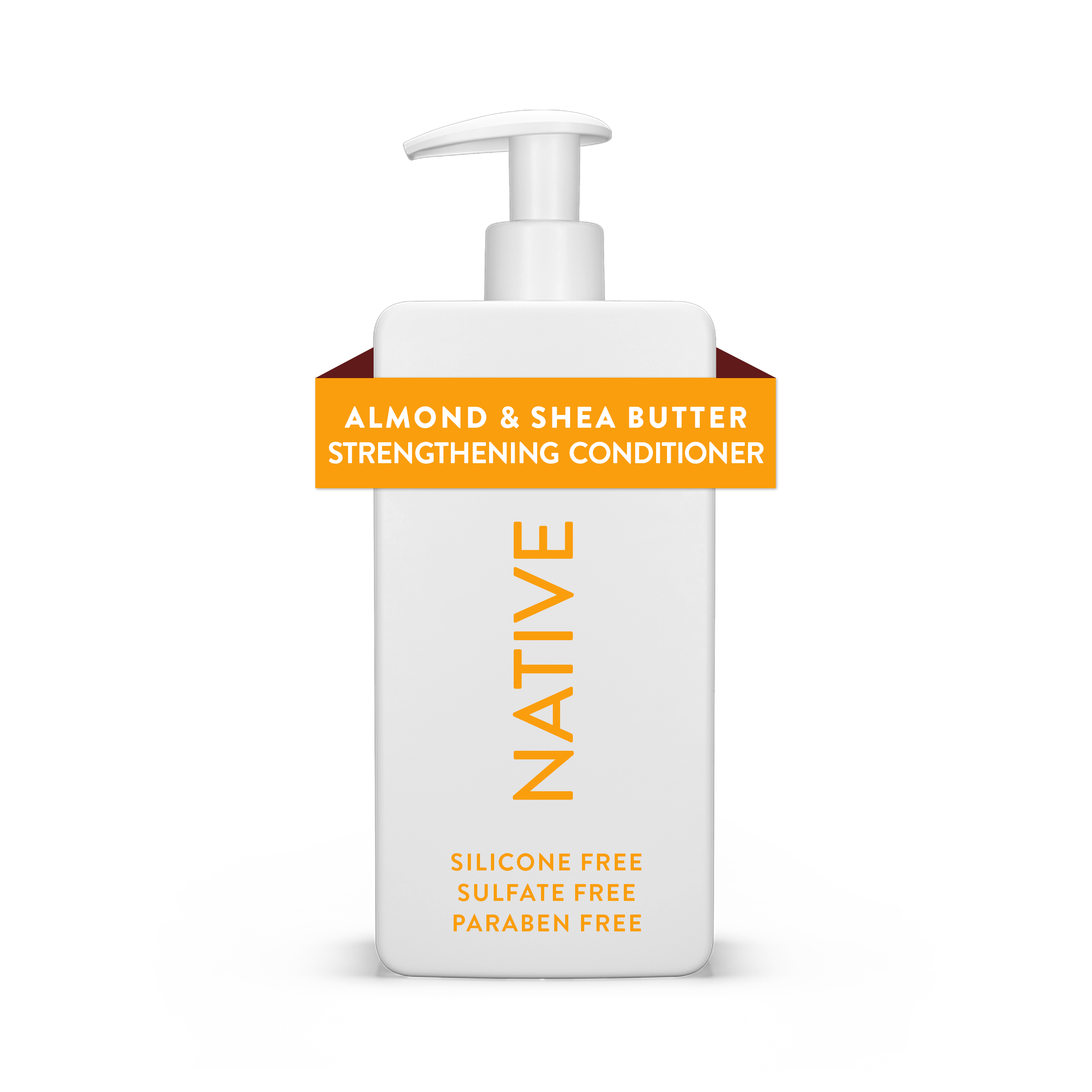 Conditioner