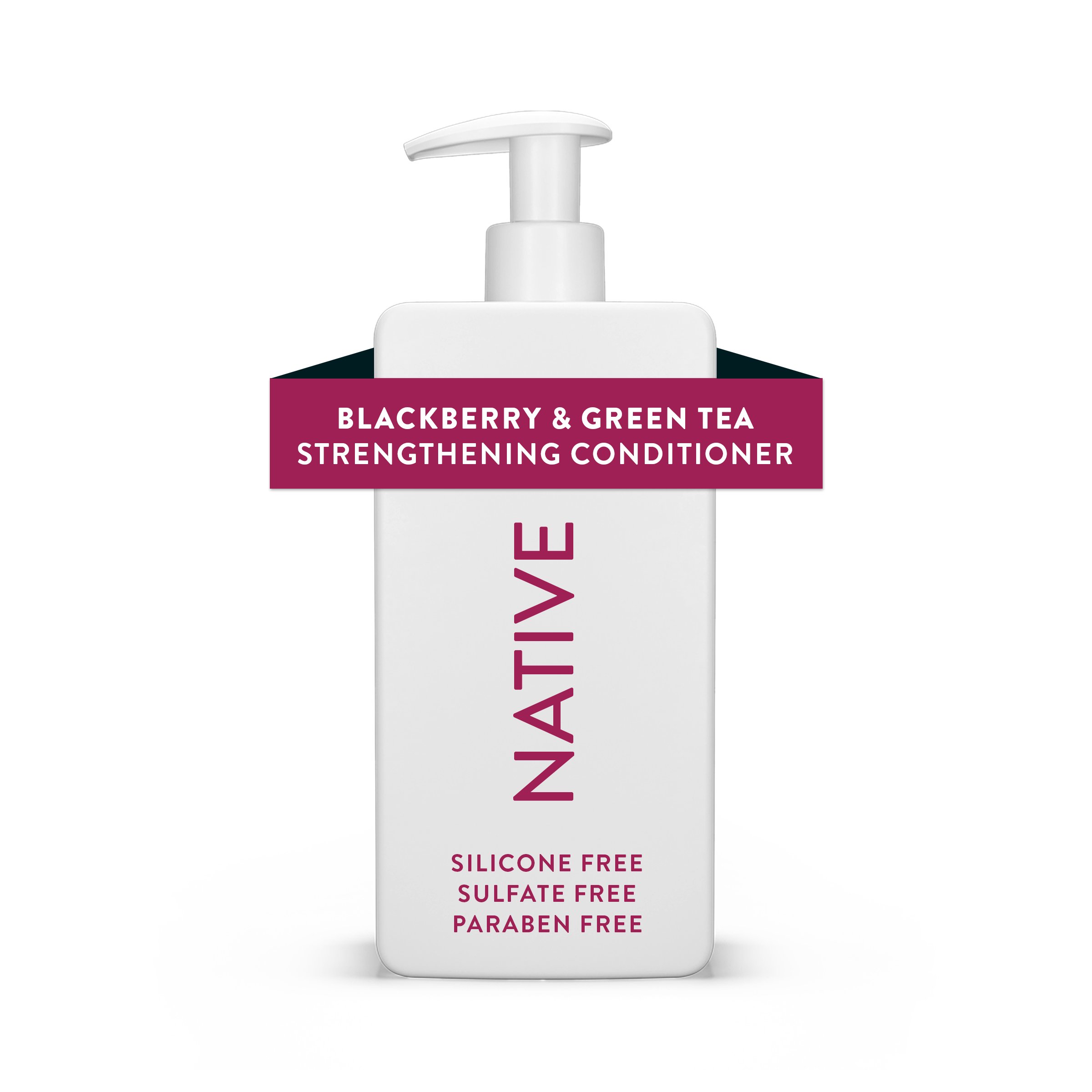 Conditioner