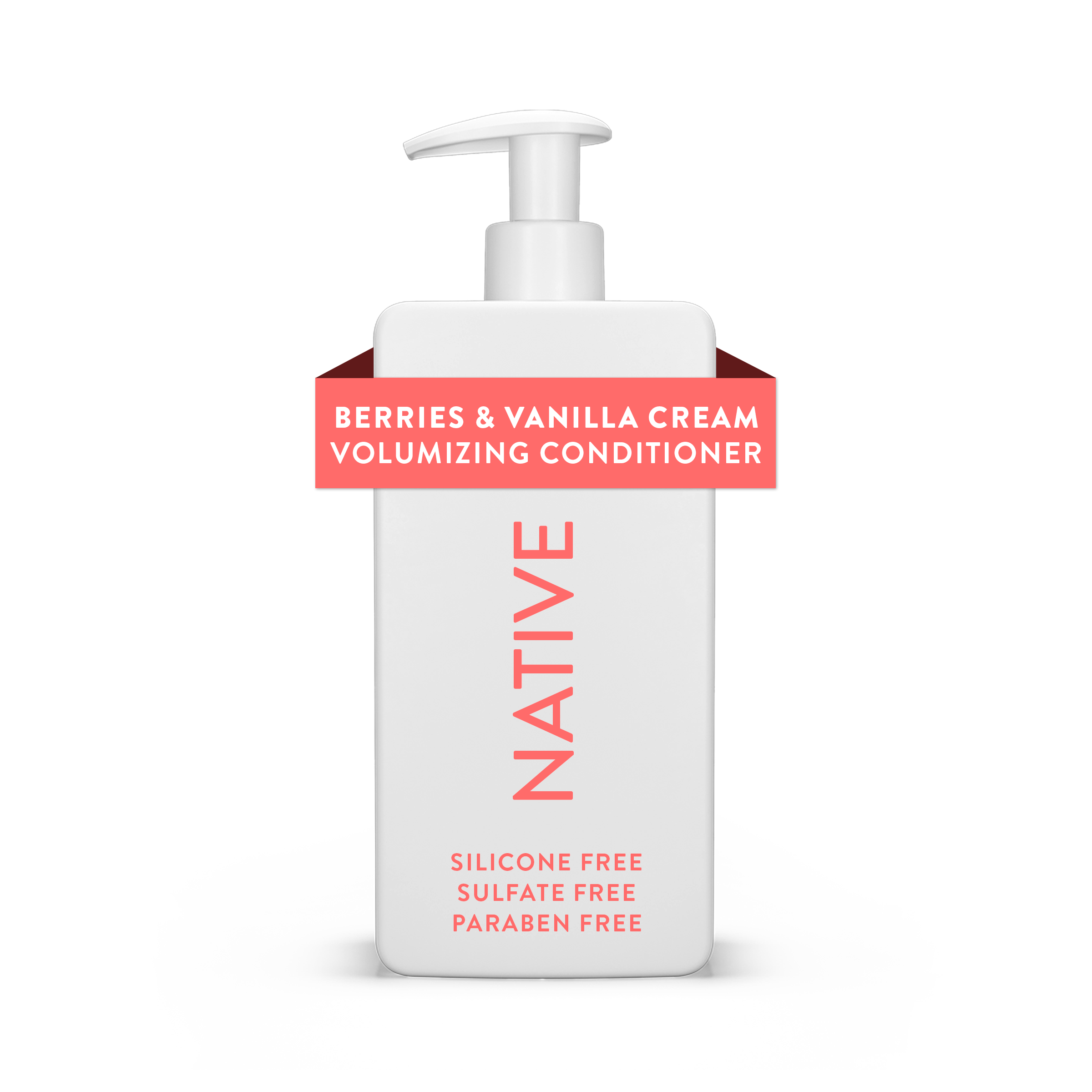Conditioner