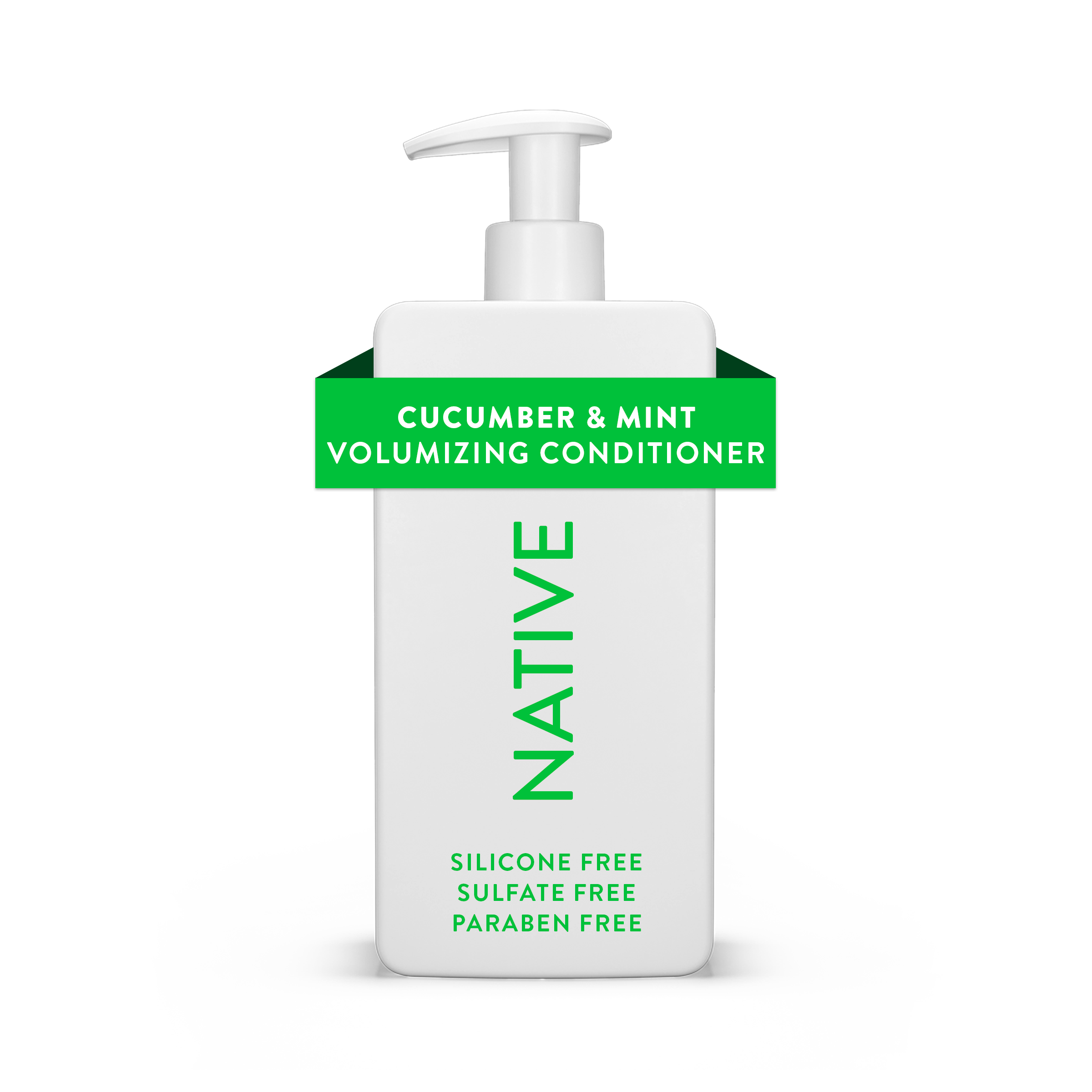 Conditioner