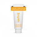 Hair Mask