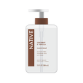 Liquid Hand Soap