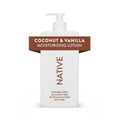 Moisturizing Lotion