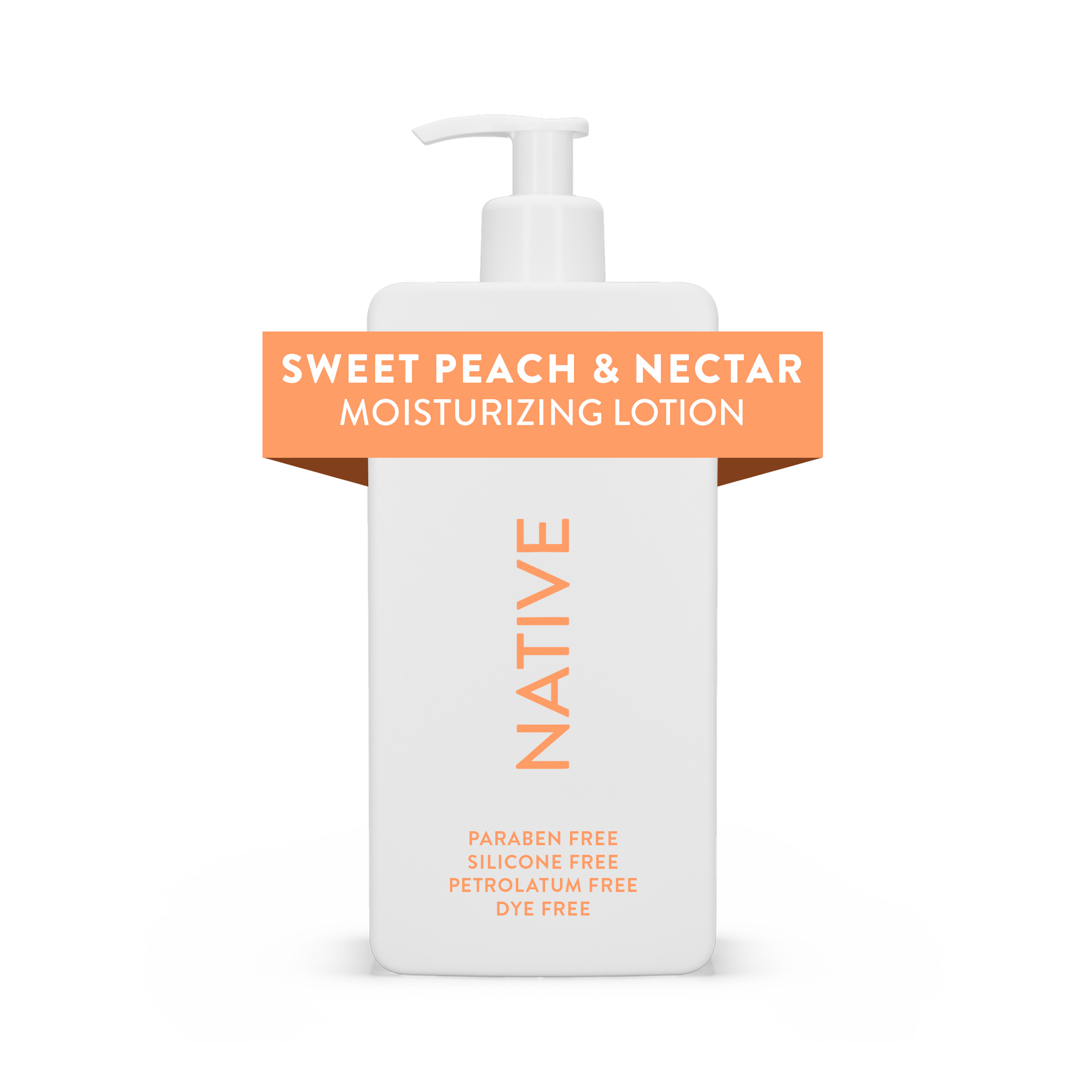 Moisturizing Lotion