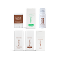 Mini (Travel Size)