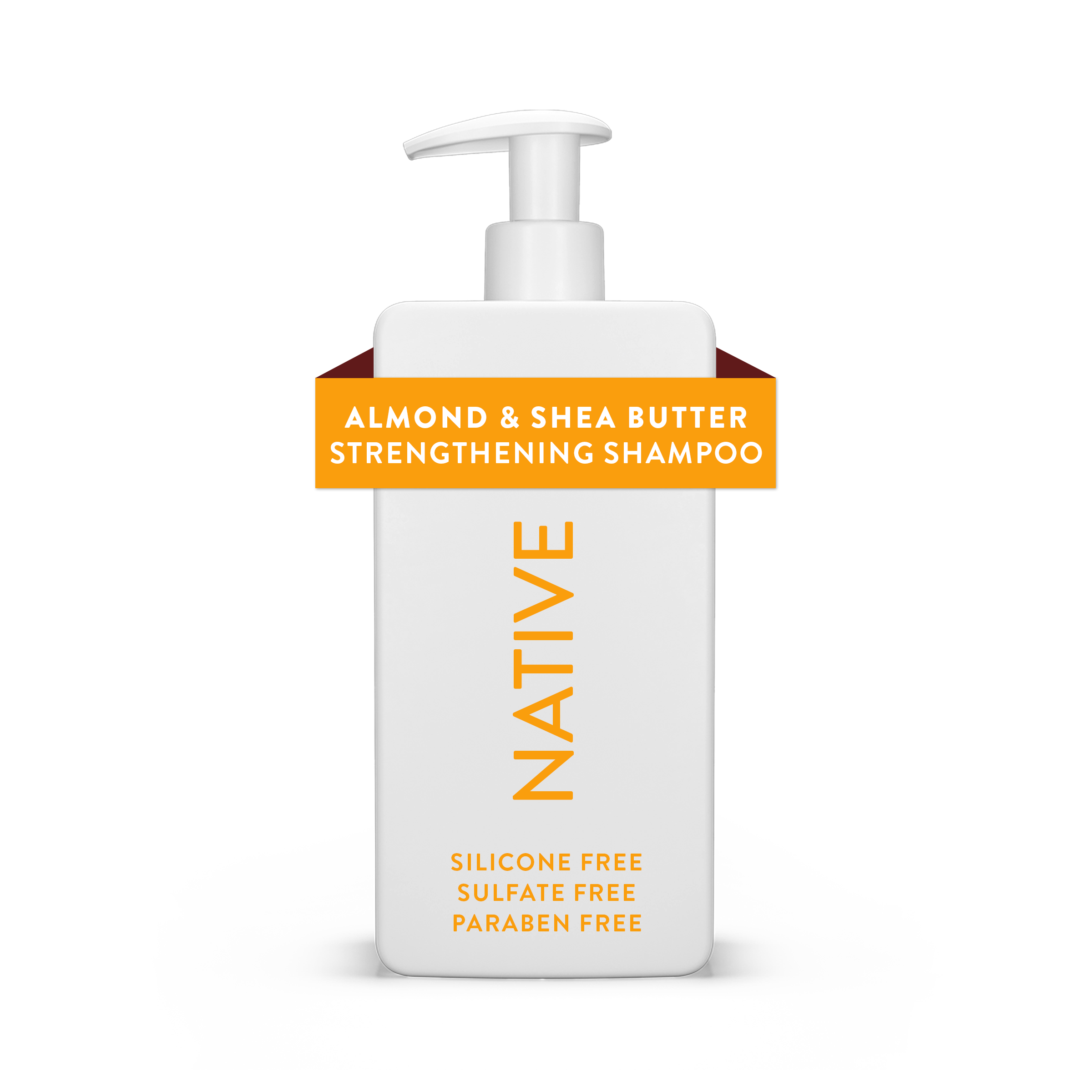 Shampoo