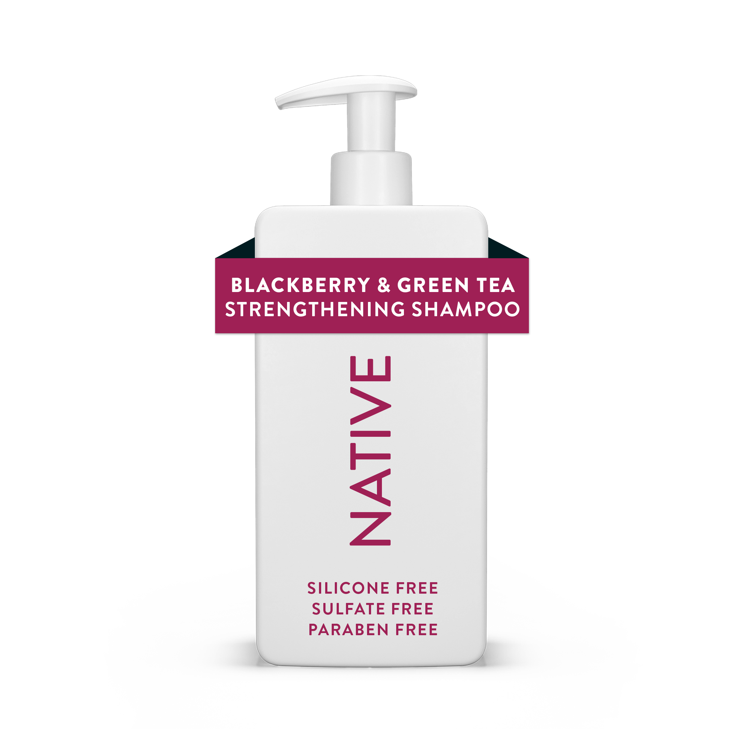 Shampoo