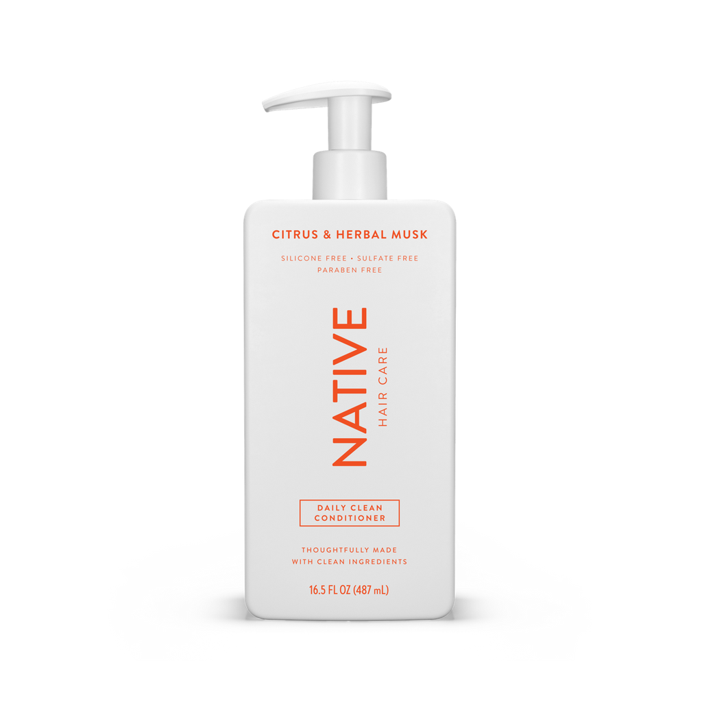 Conditioner