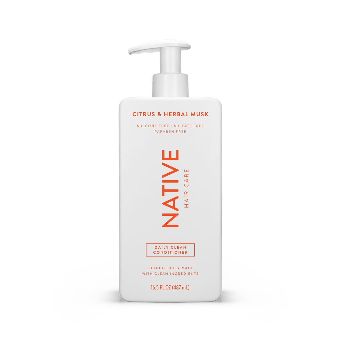 Conditioner