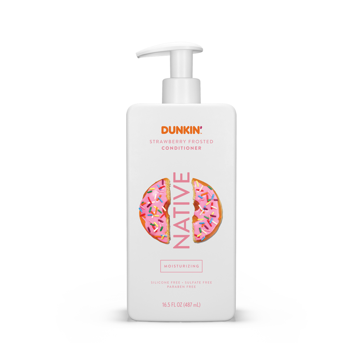 Conditioner