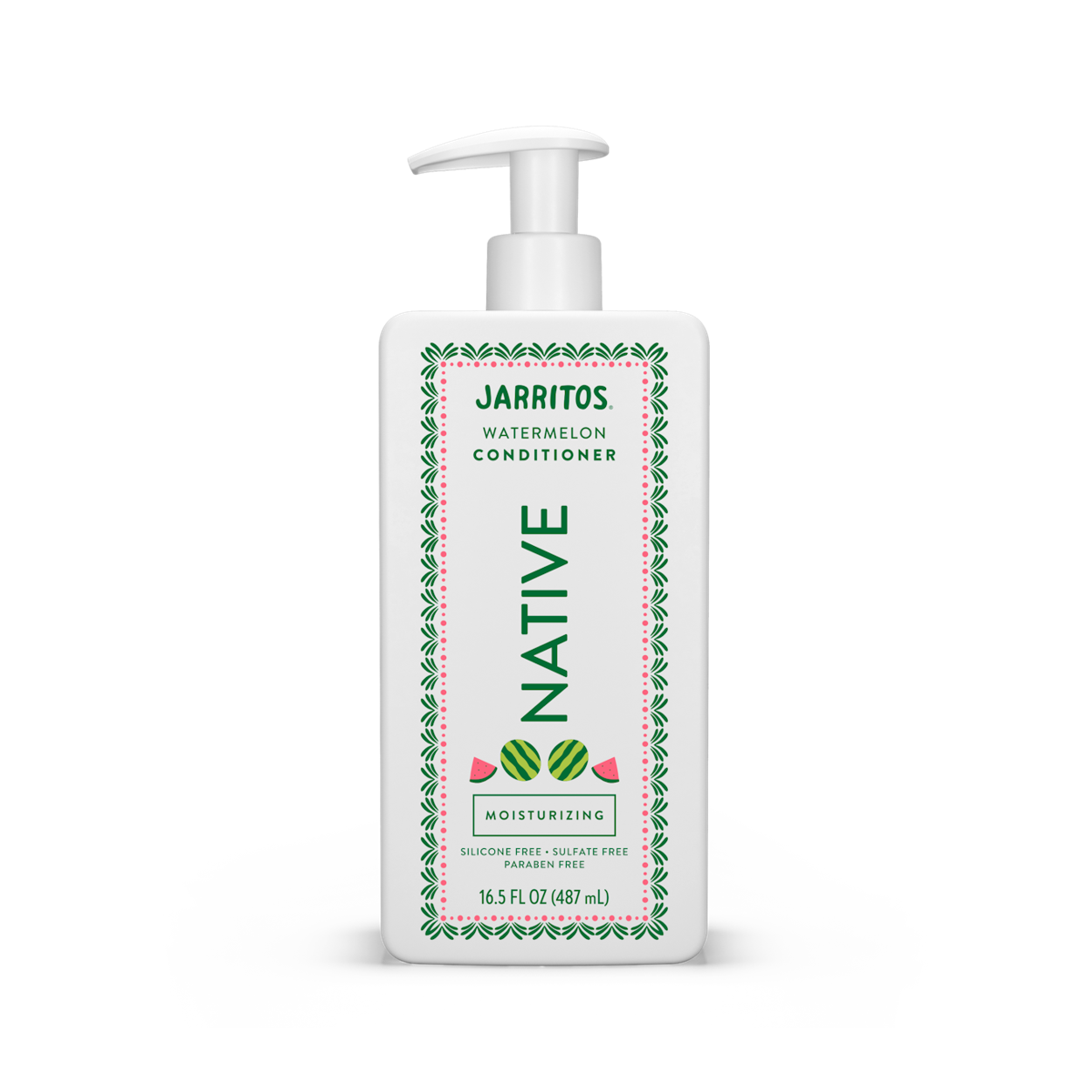 Conditioner