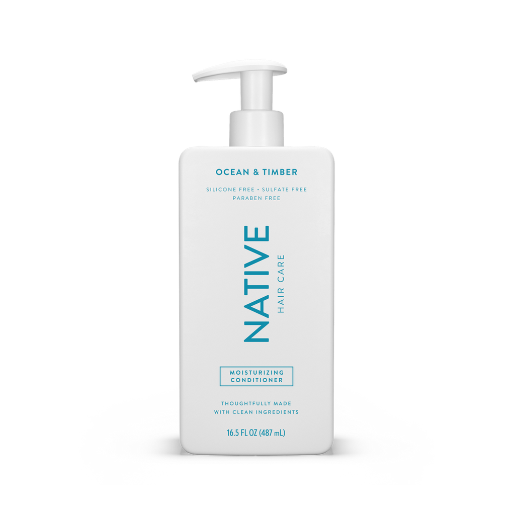 Conditioner