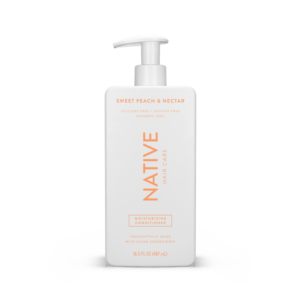 Conditioner