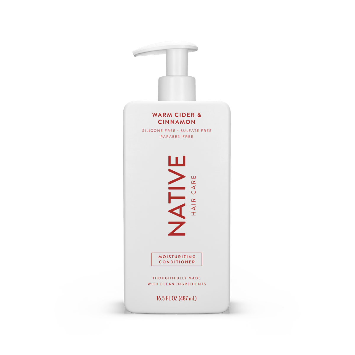 Conditioner