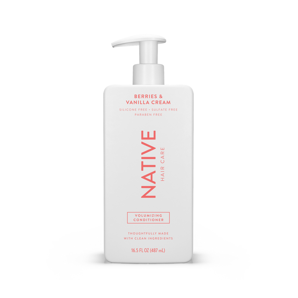 Conditioner