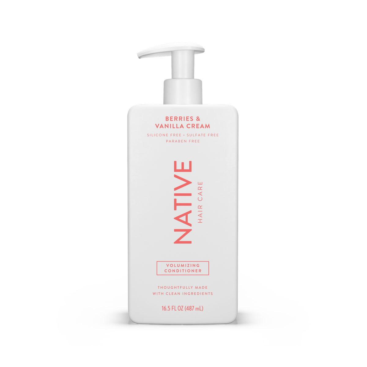 Conditioner