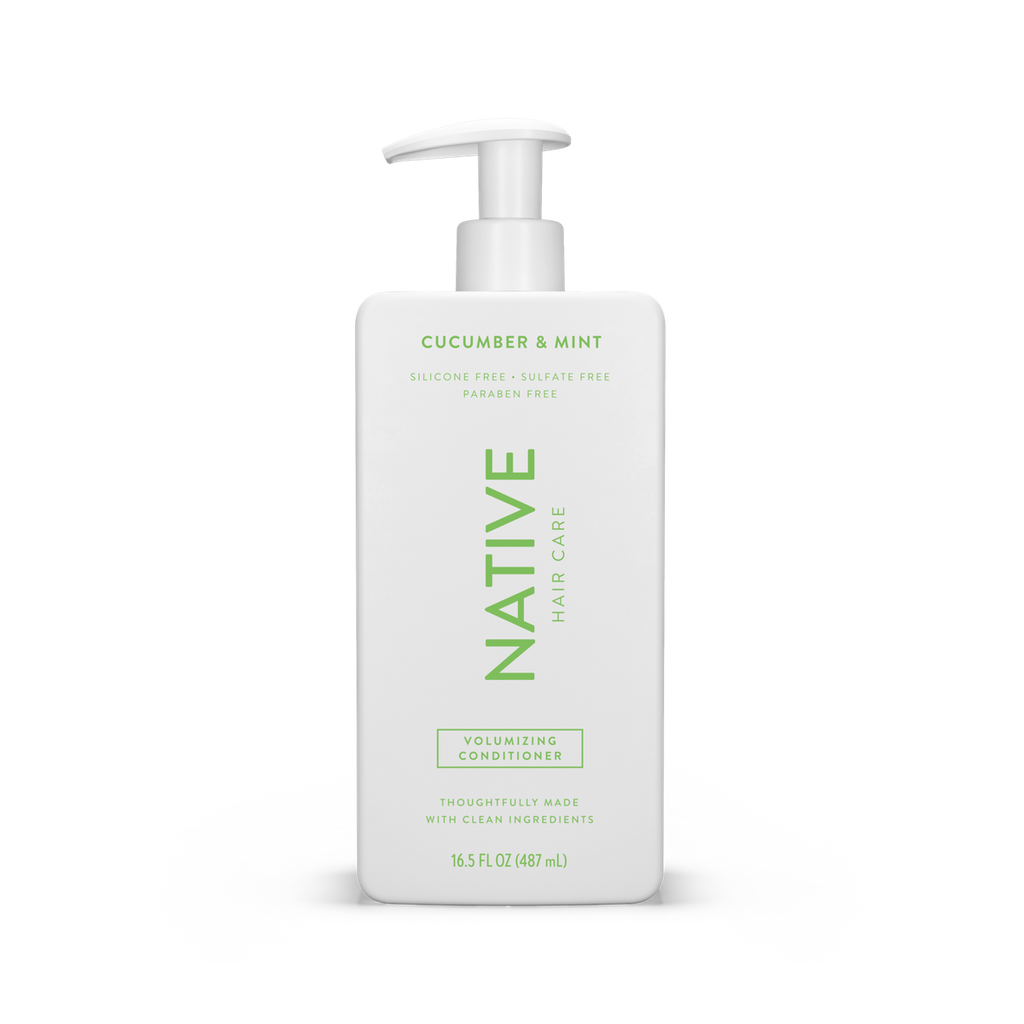 Conditioner