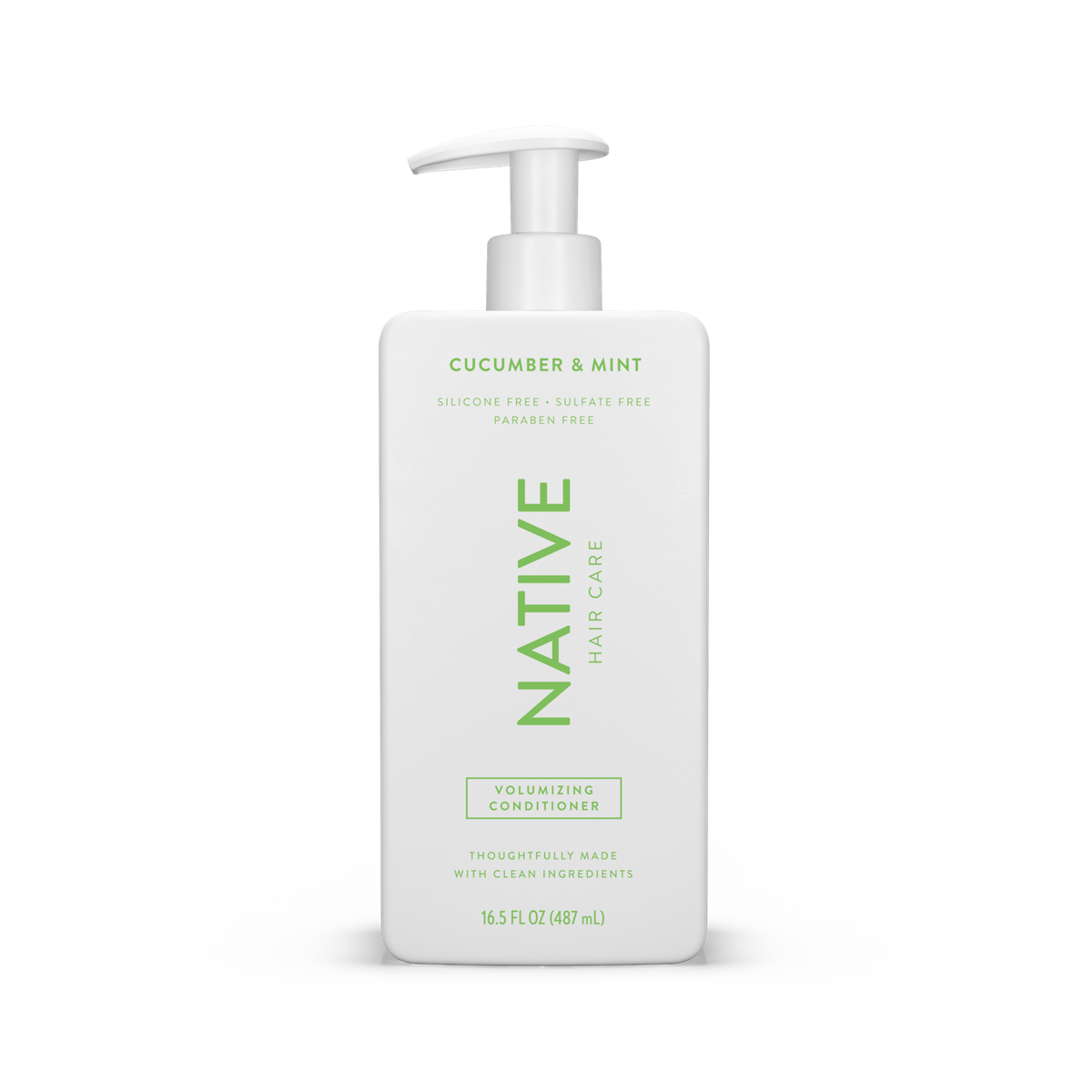 Conditioner