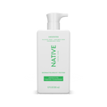 Facial Cleanser