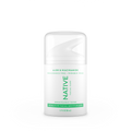 Facial Moisturizer