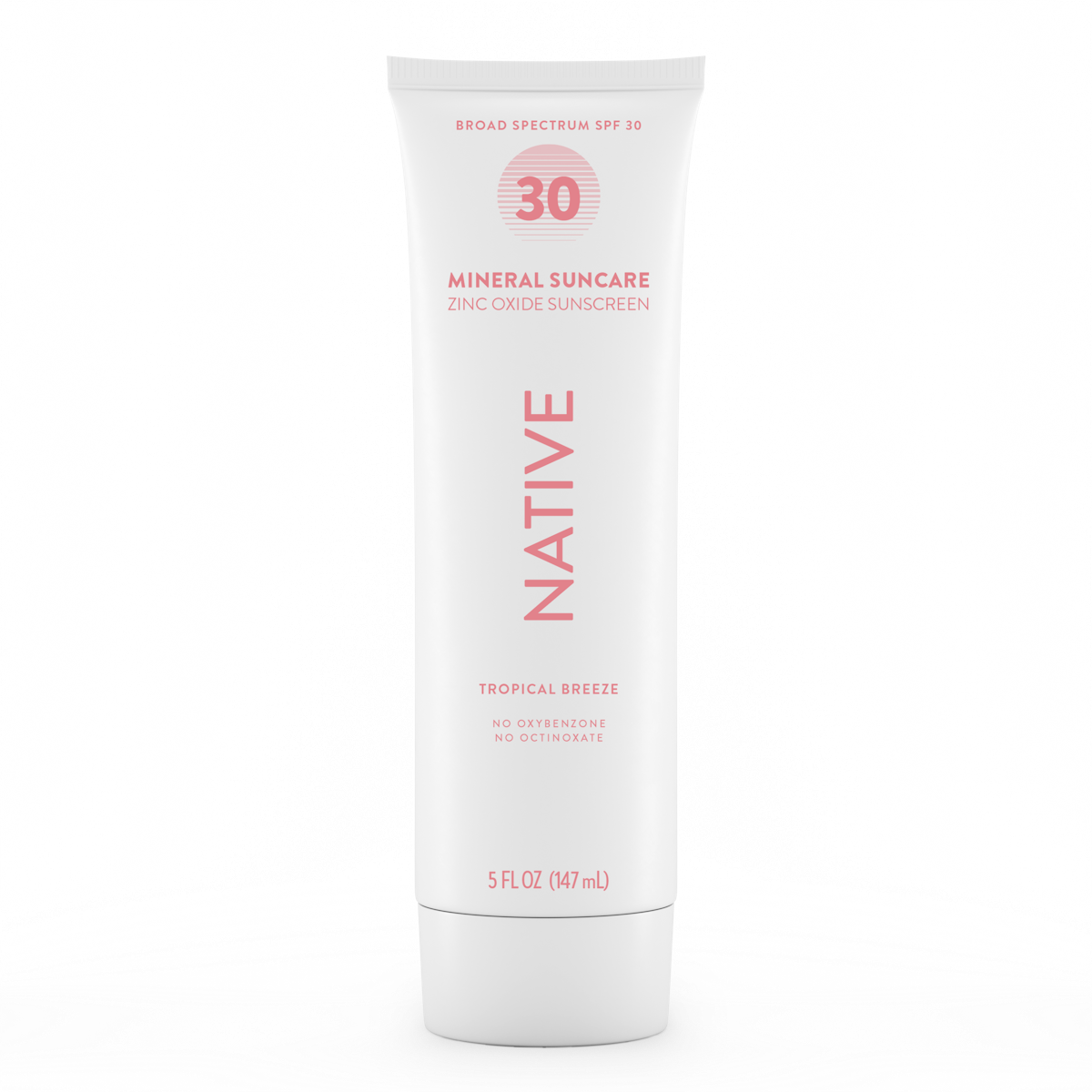 Sunscreen