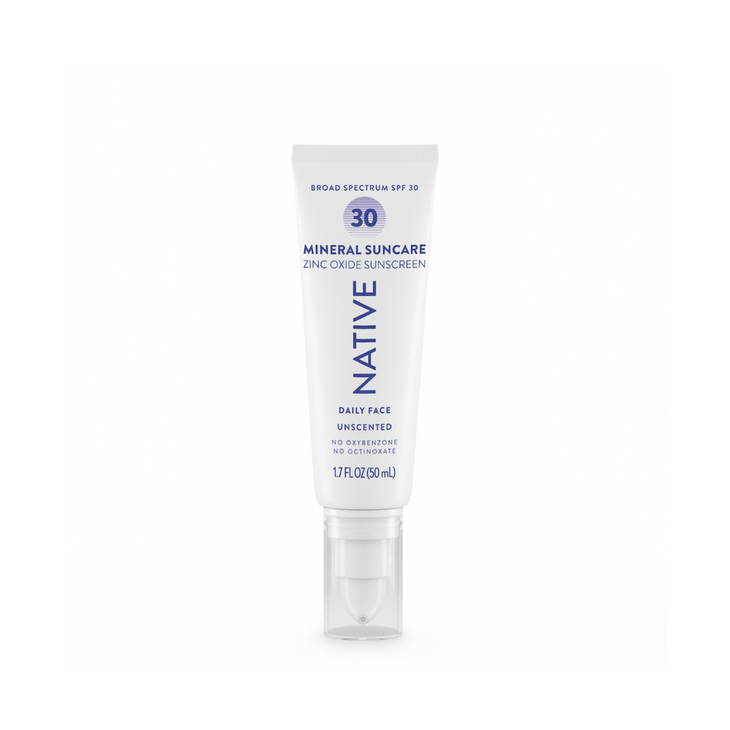 Sunscreen