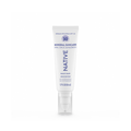 Sunscreen