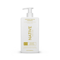 2 in 1 Shampoo & Conditioner