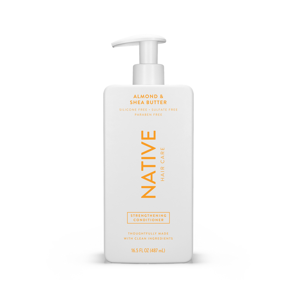 Conditioner