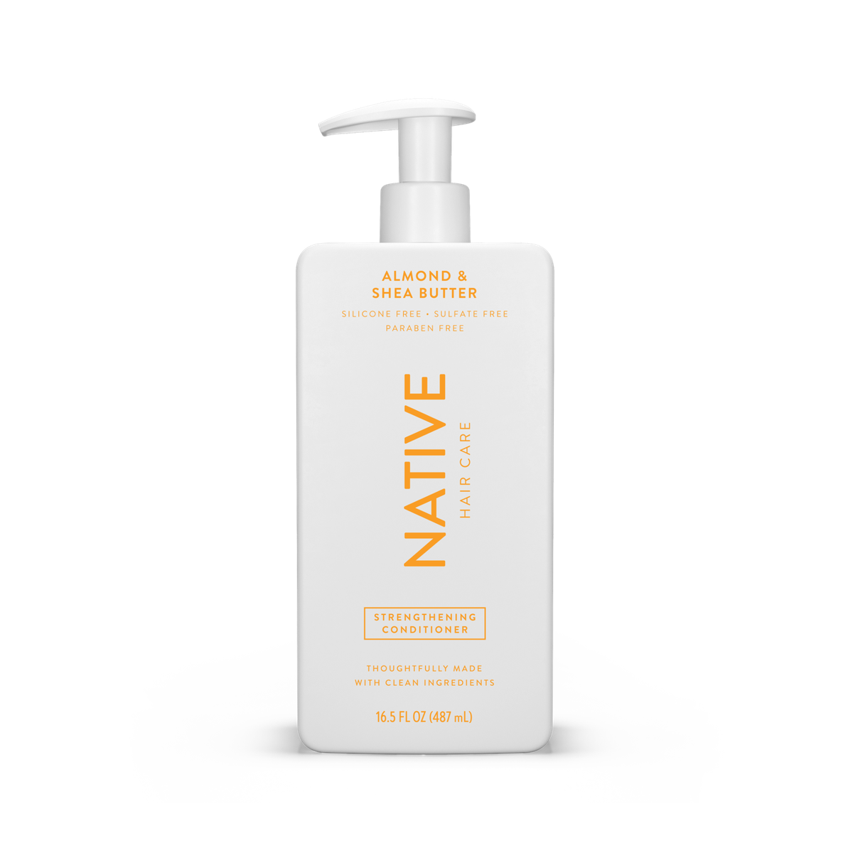 Conditioner